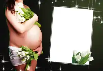 Photo effect from category The first year № 122173 Photo effect from category The first year № 122173