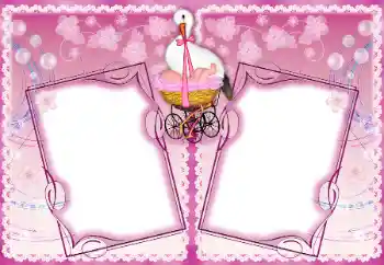 Photo effect from category The first year № 192937