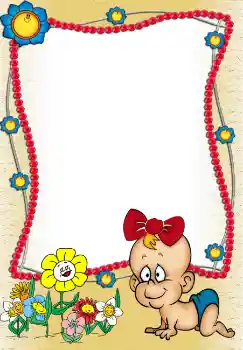 Photo effect from category The first year № 3535 Photo effect from category The first year № 3535