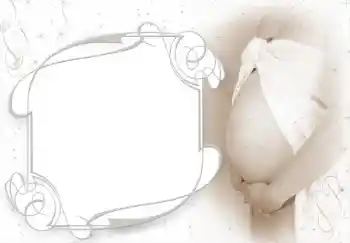 Photo effect from category The first year № 38226 Photo effect from category The first year № 38226