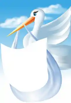 Photo effect from category The first year № 4591 Photo effect from category The first year № 4591