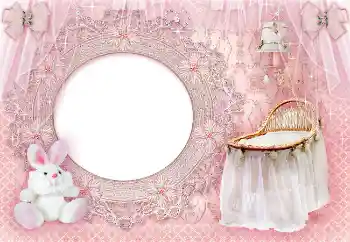 Photo effect from category The first year № 5475 Photo effect from category The first year № 5475