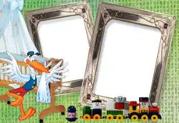 Photo effect from category The first year № 56613 Photo effect from category The first year № 56613