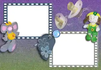 Photo effect from category The first year № 6497 Photo effect from category The first year № 6497