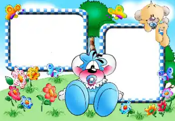 Photo effect from category The first year № 67064 Photo effect from category The first year № 67064