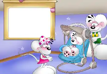 Photo effect from category The first year № 73781 Photo effect from category The first year № 73781