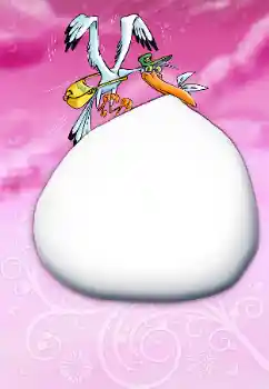 Photo effect from category The first year № 79006 Photo effect from category The first year № 79006