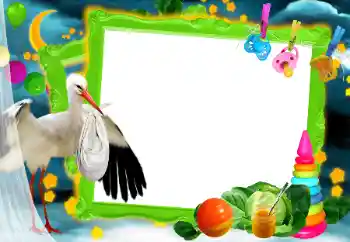 Photo effect from category The first year № 81673 Photo effect from category The first year № 81673