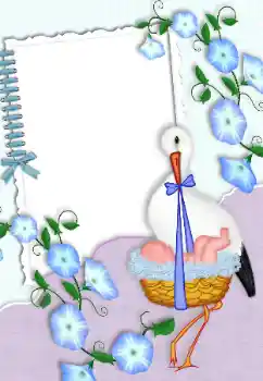 Photo effect from category The first year № 99875 Photo effect from category The first year № 99875