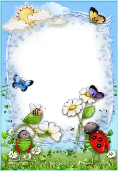 Photo effect from category Stroll № 11823 Photo effect from category Stroll № 11823