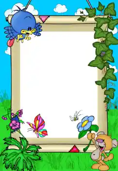 Photo effect from category Stroll № 23228 Photo effect from category Stroll № 23228