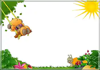 Photo effect from category Stroll № 2493 Photo effect from category Stroll № 2493