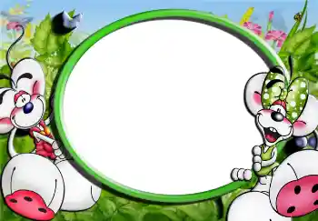 Photo effect from category Stroll № 2530 Photo effect from category Stroll № 2530