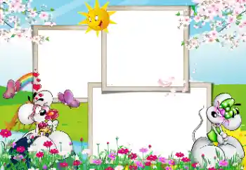 Photo effect from category Stroll № 38835 Photo effect from category Stroll № 38835