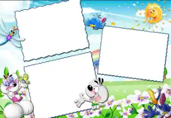 Photo effect from category Stroll № 38886 Photo effect from category Stroll № 38886