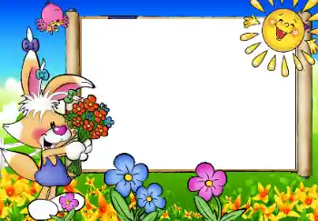 Photo effect from category Stroll № 38899 Photo effect from category Stroll № 38899