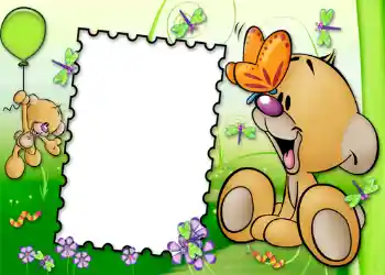 Photo effect from category Stroll № 527 Photo effect from category Stroll № 527