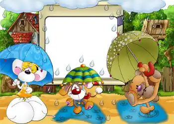 Photo effect from category Stroll № 782 Photo effect from category Stroll № 782