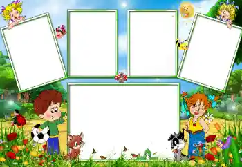 Photo effect from category Entertainment № 102755