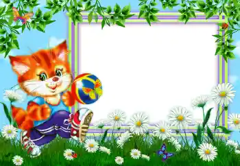 Photo effect from category Entertainment № 103988