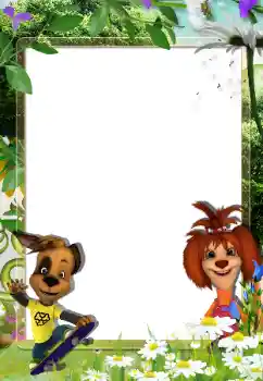 Photo effect from category Entertainment № 105621