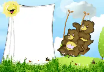 Photo effect from category Entertainment № 10943 Photo effect from category Entertainment № 10943