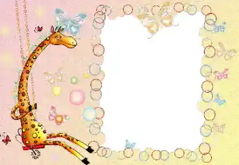 Photo effect from category Entertainment № 112291