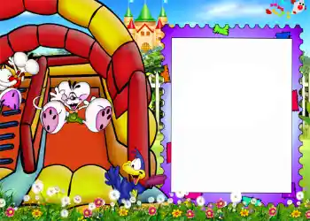 Photo effect from category Entertainment № 1207 Photo effect from category Entertainment № 1207