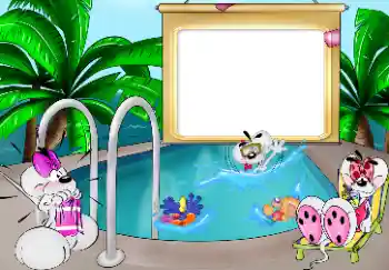 Photo effect from category Entertainment № 124256 Photo effect from category Entertainment № 124256