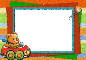 Photo effect from category Entertainment № 124410 Photo effect from category Entertainment № 124410