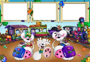 Photo effect from category Entertainment № 149322 Photo effect from category Entertainment № 149322