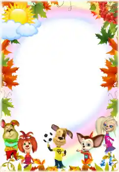 Photo effect from category Entertainment № 154295 Photo effect from category Entertainment № 154295