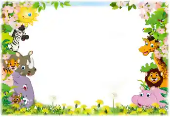 Photo effect from category Entertainment № 154541 Photo effect from category Entertainment № 154541