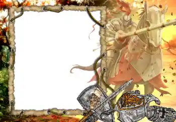 Photo effect from category Entertainment № 164860