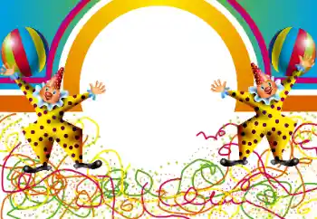 Photo effect from category Entertainment № 19222 Photo effect from category Entertainment № 19222