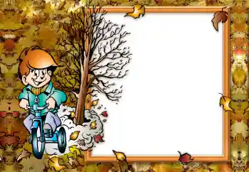 Photo effect from category Entertainment № 198858