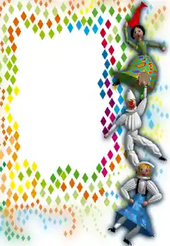 Photo effect from category Entertainment № 20284 Photo effect from category Entertainment № 20284