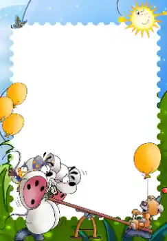 Photo effect from category Entertainment № 23227 Photo effect from category Entertainment № 23227