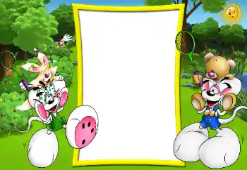 Photo effect from category Entertainment № 24241 Photo effect from category Entertainment № 24241