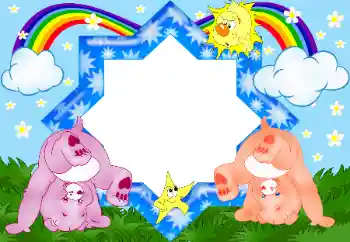 Photo effect from category Entertainment № 24526 Photo effect from category Entertainment № 24526