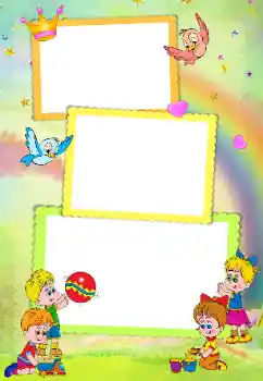 Photo effect from category Entertainment № 26562 Photo effect from category Entertainment № 26562