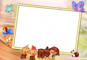 Photo effect from category Entertainment № 2825 Photo effect from category Entertainment № 2825