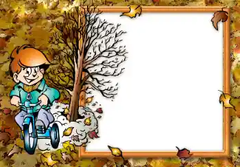 Photo effect from category Entertainment № 31780 Photo effect from category Entertainment № 31780