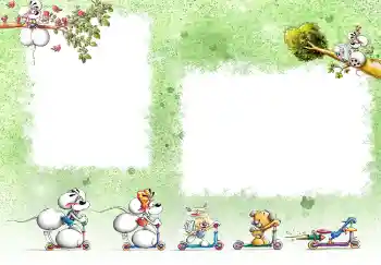 Photo effect from category Entertainment № 3186 Photo effect from category Entertainment № 3186