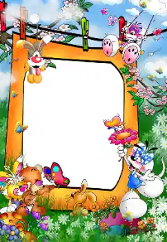 Photo effect from category Entertainment № 32720