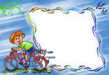 Photo effect from category Entertainment № 34930