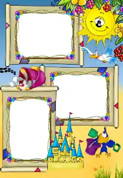 Photo effect from category Entertainment № 36364