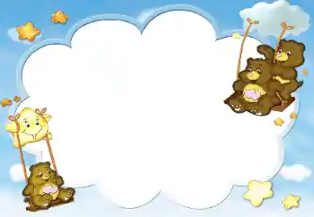 Photo effect from category Entertainment № 36373