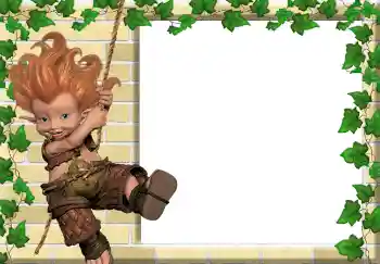 Photo effect from category Entertainment № 3745 Photo effect from category Entertainment № 3745