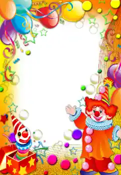 Photo effect from category Entertainment № 38754